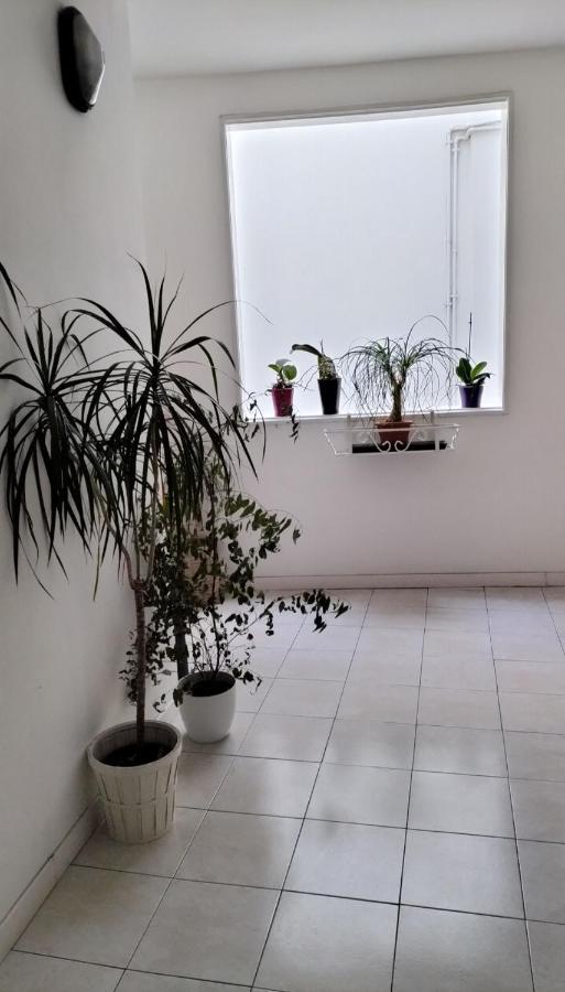Roma Home Тренто Екстер'єр фото