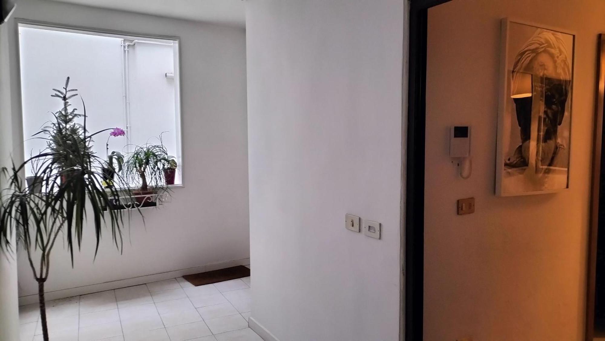 Roma Home Тренто Екстер'єр фото